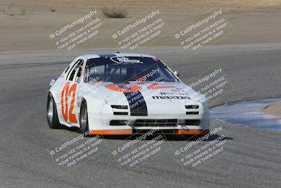 media/Nov-04-2023-CalClub SCCA (Sat) [[cb7353a443]]/Group 2/Cotton Corners (Race)/